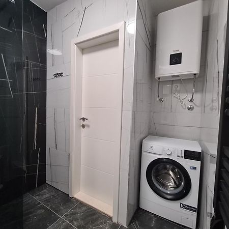 Miro Apartment スプリト エクステリア 写真