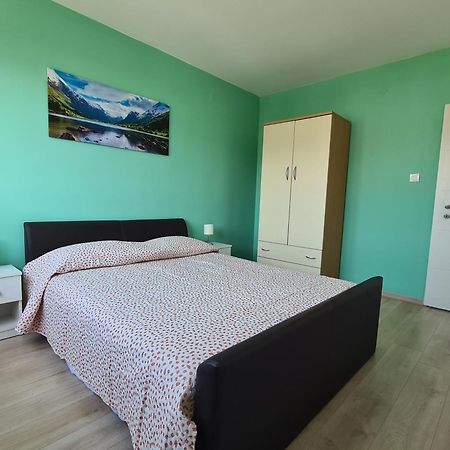 Miro Apartment スプリト エクステリア 写真