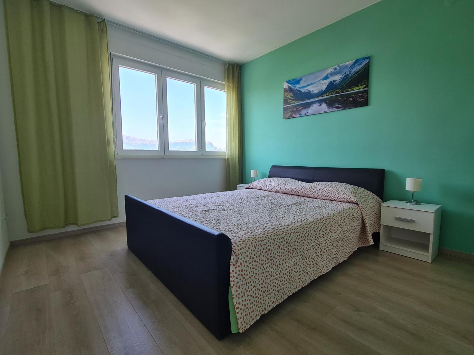 Miro Apartment スプリト エクステリア 写真