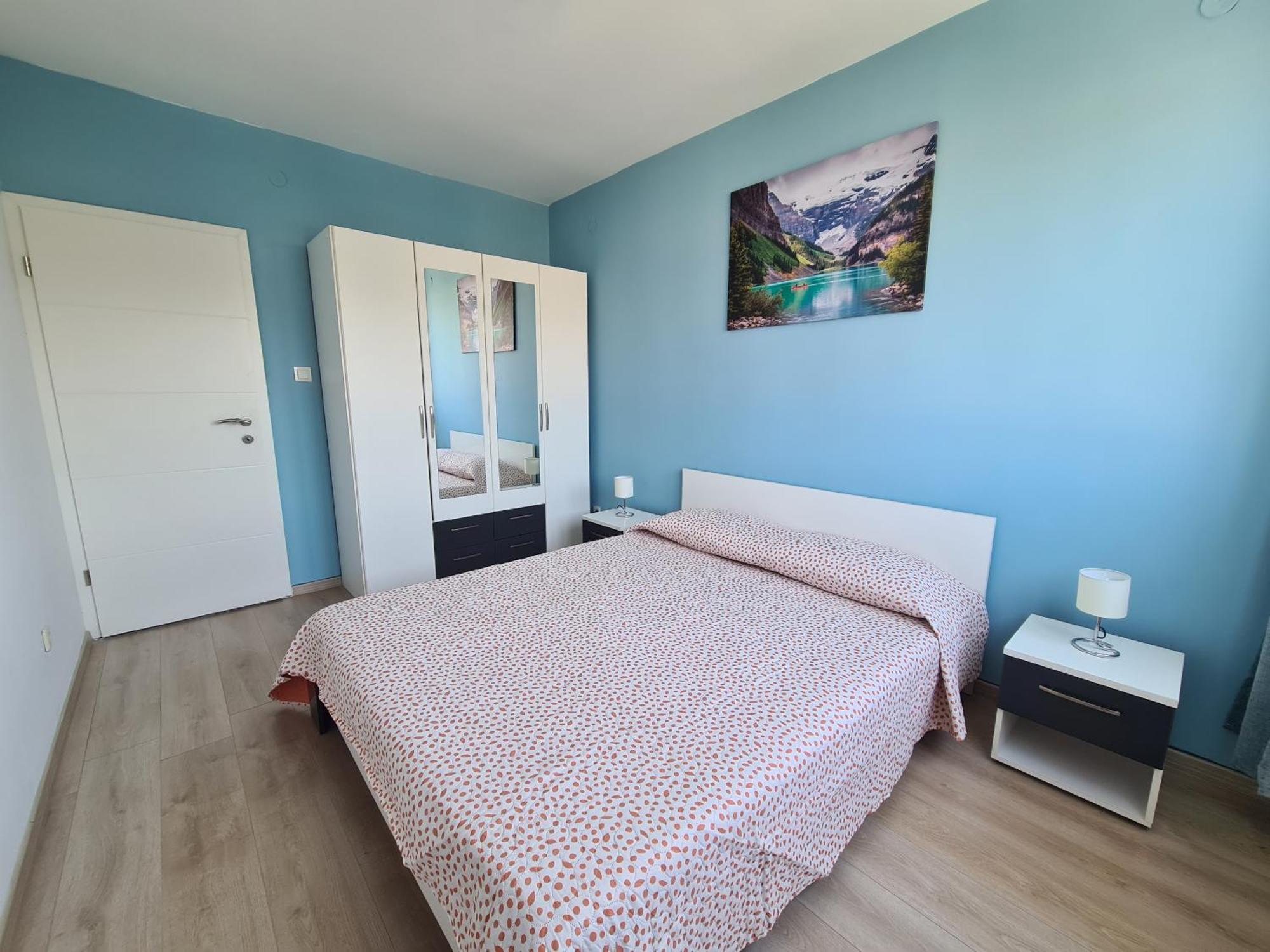 Miro Apartment スプリト エクステリア 写真